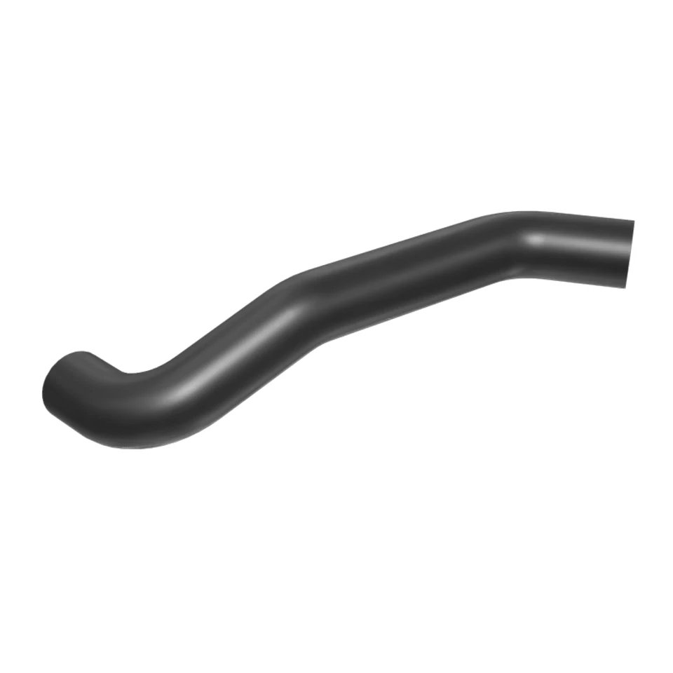 251-3567: HOSE 2513567 купить