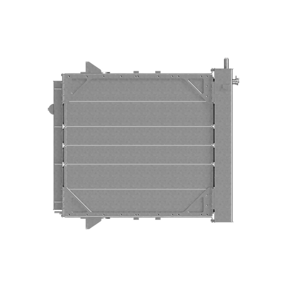 251-3588: Engine Radiator 2513588 купить