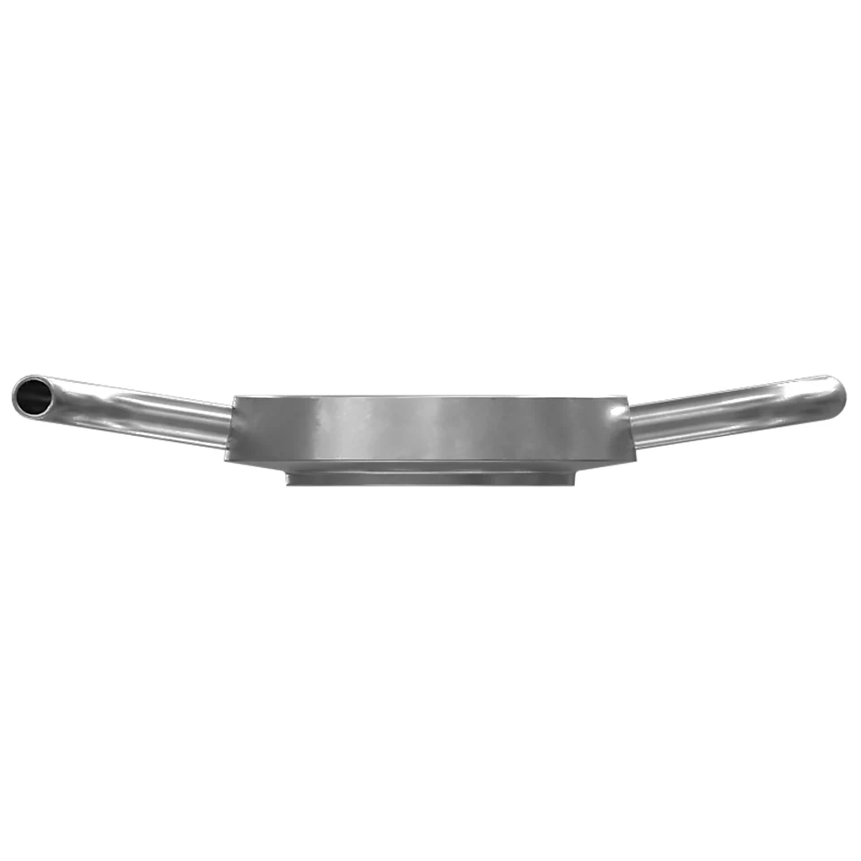 251-3614: Fan Drive Pitot Tube 2513614 купить