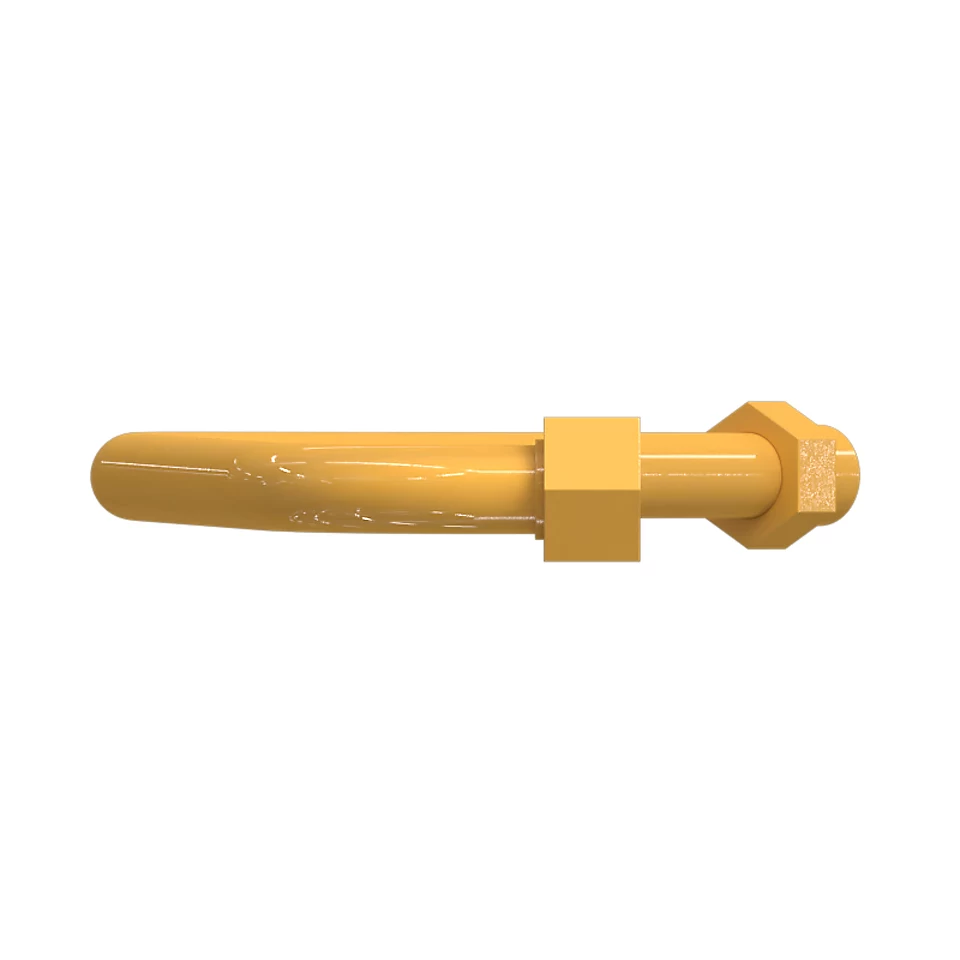 251-4045: TUBE AS. 2514045 купить