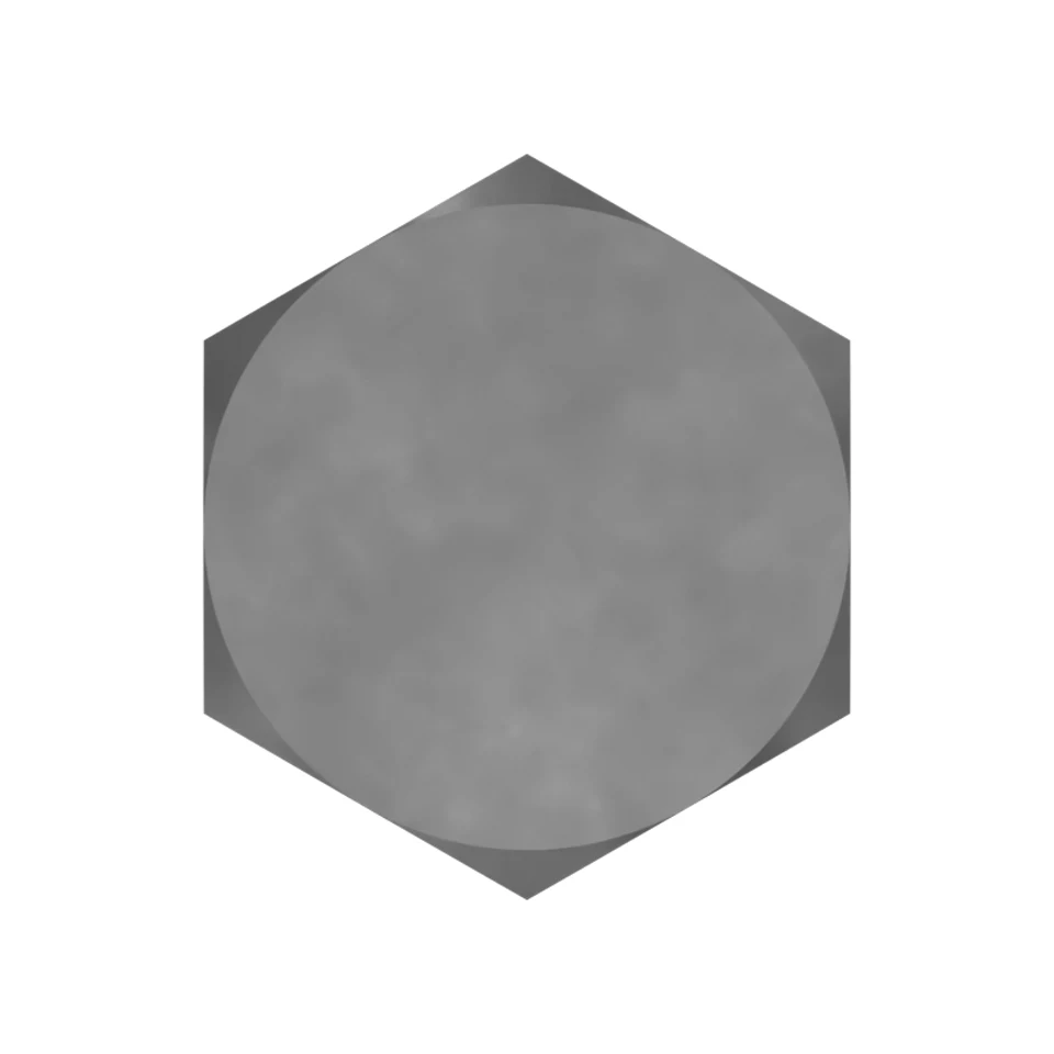 251-5573: БОЛТ 2515573 купить