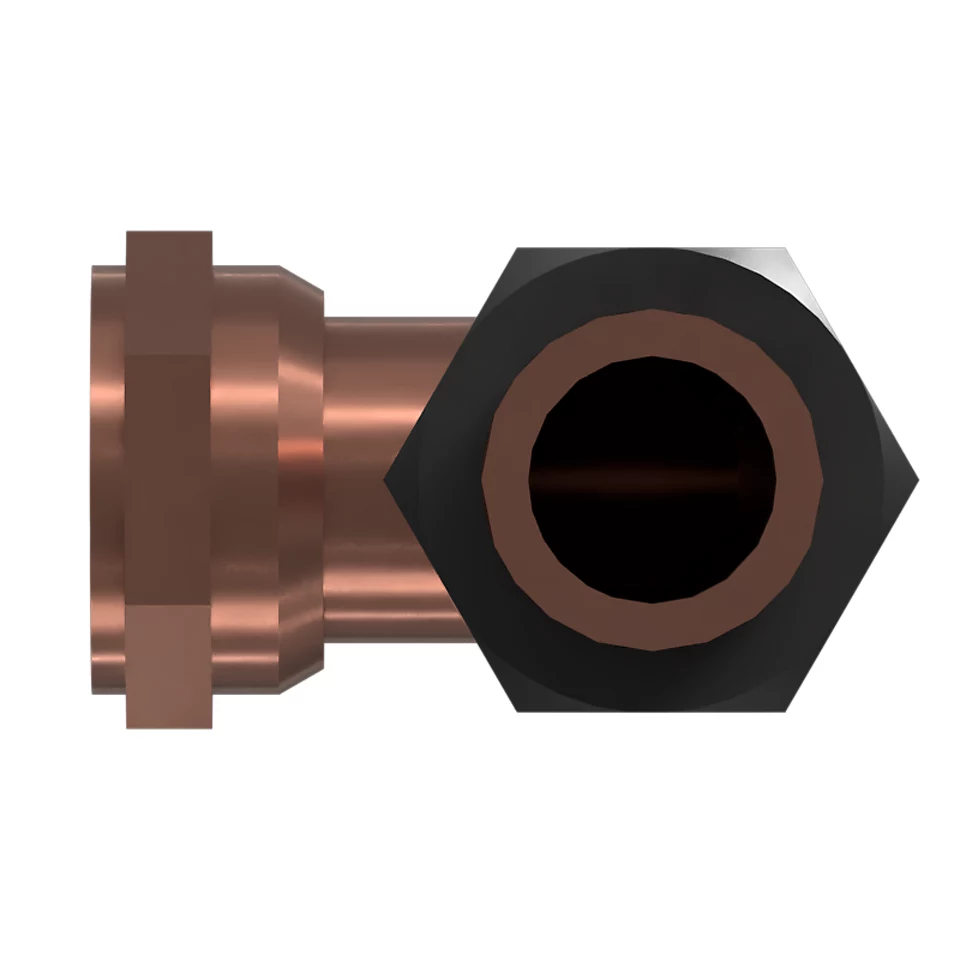 251-6360: Tire Valve Extension 2516360 купить