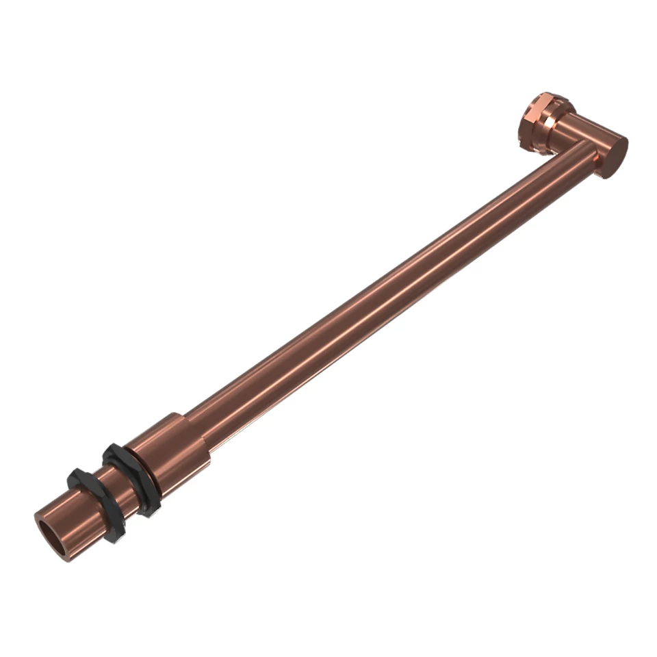 251-6360: Tire Valve Extension 2516360 Caterpillar