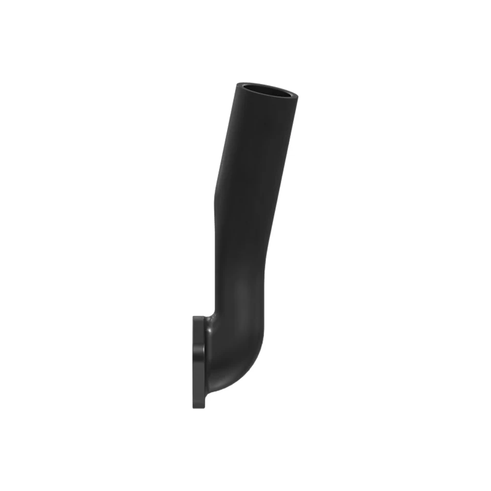 251-6678: 40.80mm Outer Diameter Front Oil Filler Tube 2516678 buy