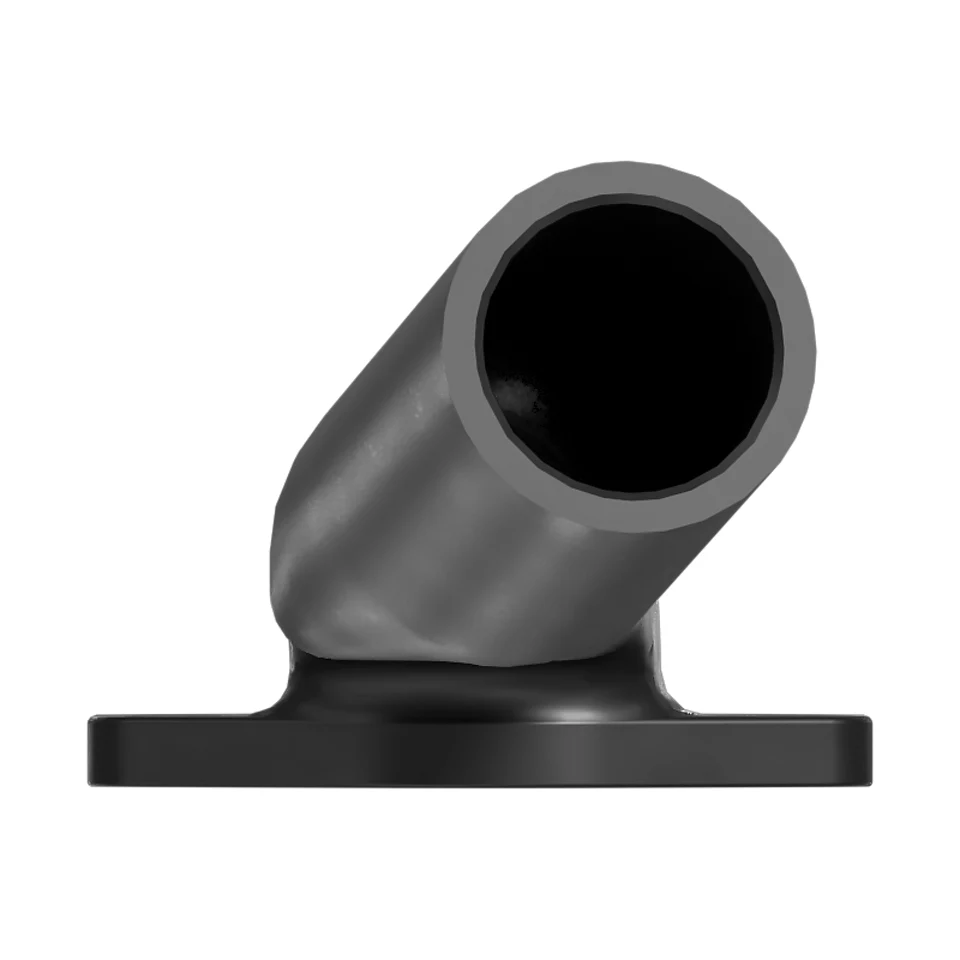 251-6678: 40.80mm Outer Diameter Front Oil Filler Tube 2516678 buy