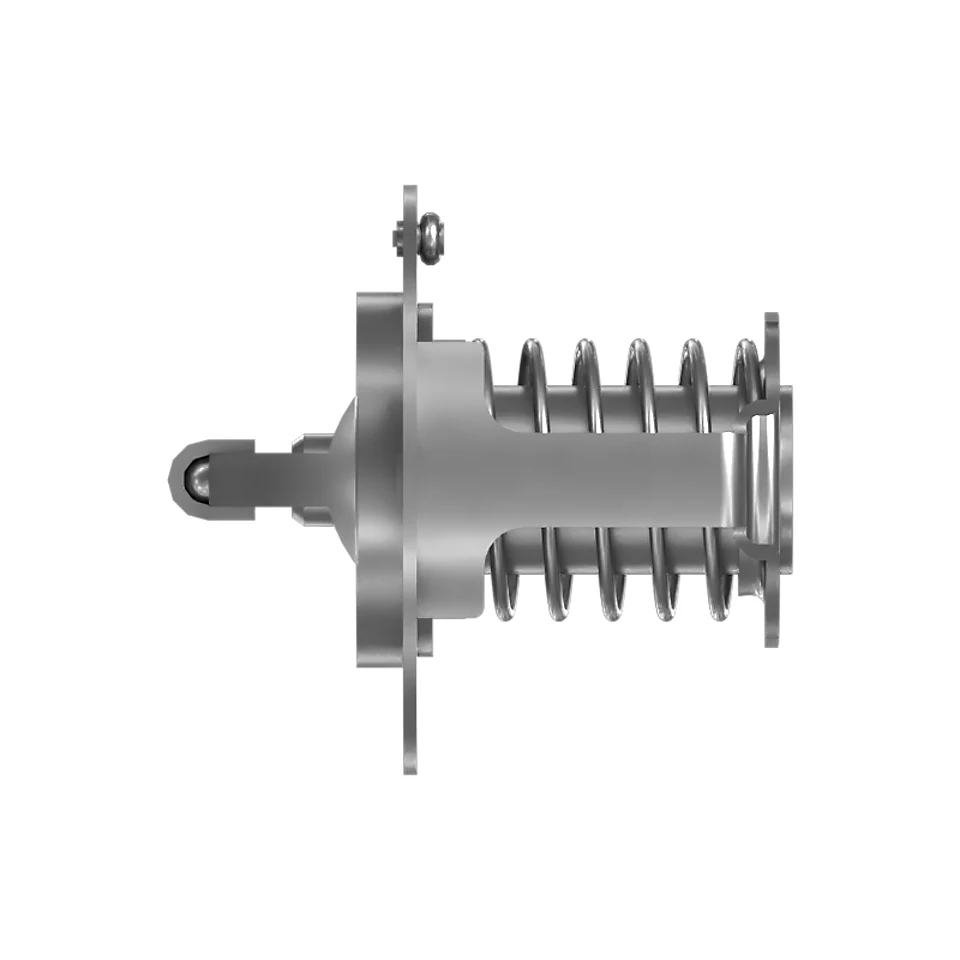 251-7660: Regulator-temperature 2517660 купить