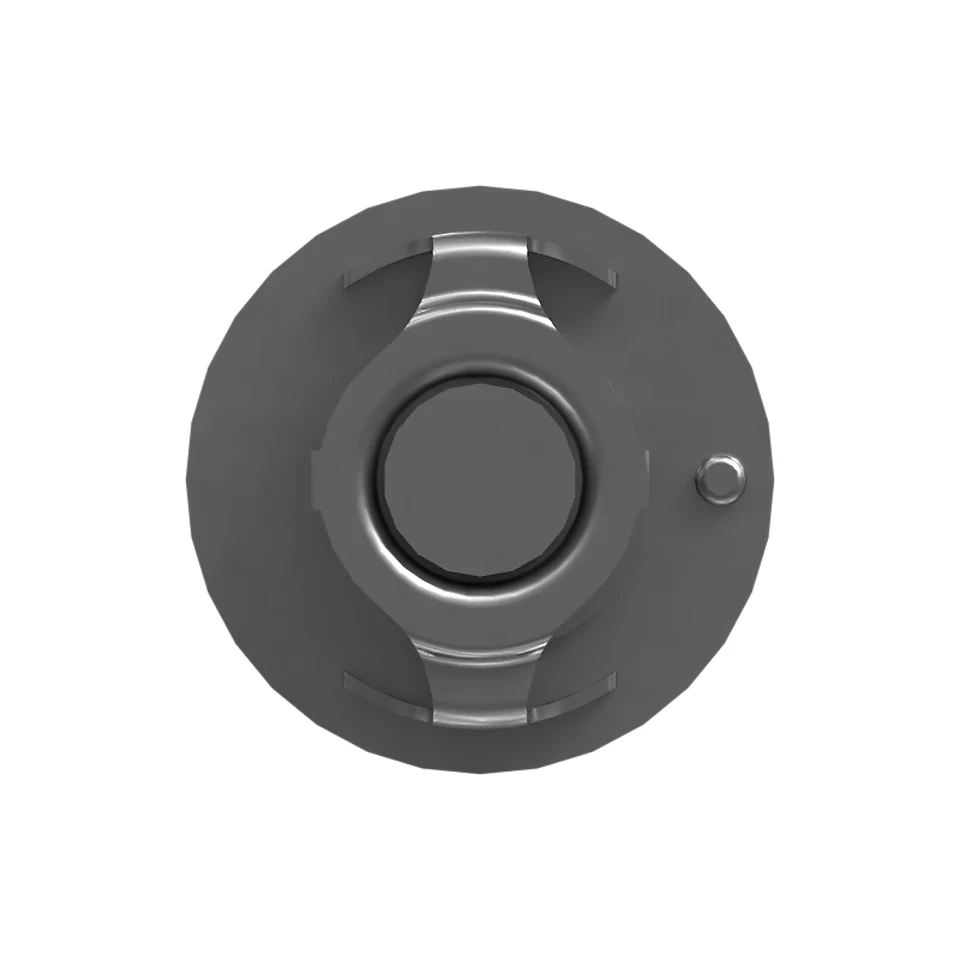 251-7660: Regulator-temperature 2517660 купить