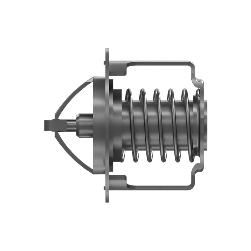 251-7660: Regulator-temperature 2517660 купить