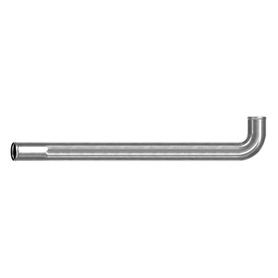 251-8074: Tube Assembly 2518074 купить