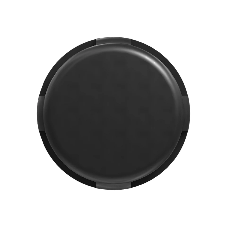 251-8232: CAP 2518232 купить