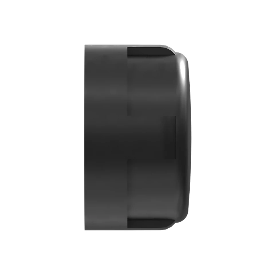 251-8232: CAP 2518232 купить