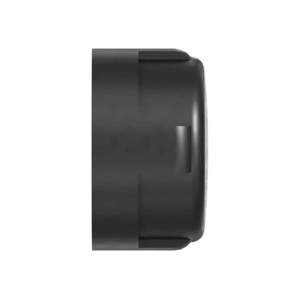 251-8232: CAP 2518232 купить