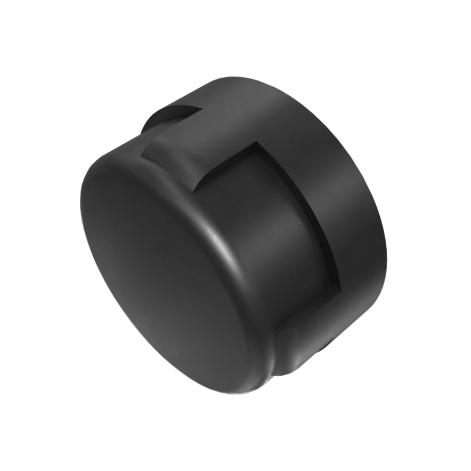 251-8232: CAP 2518232 купить