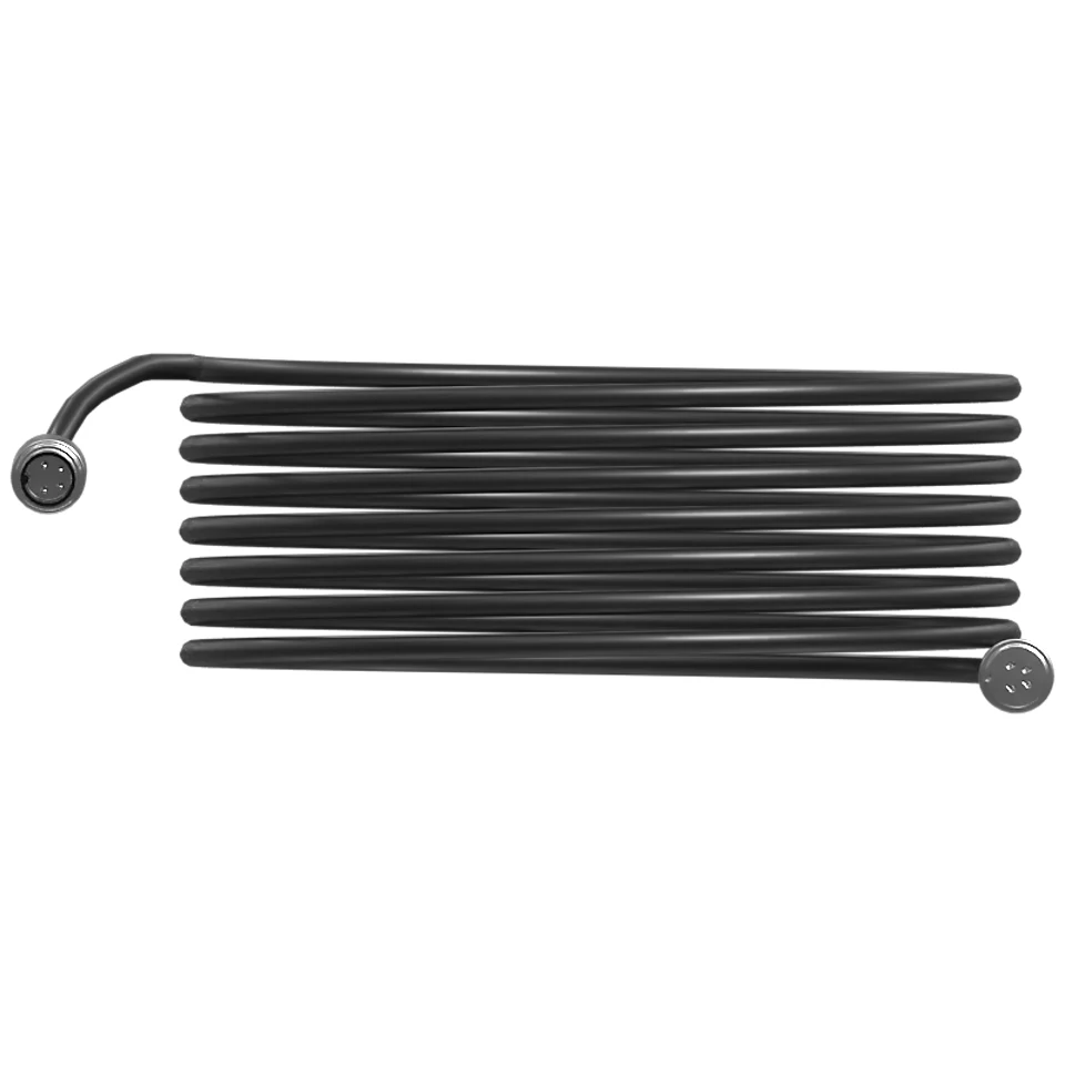 251-8249: Cable Assembly 2518249 купить