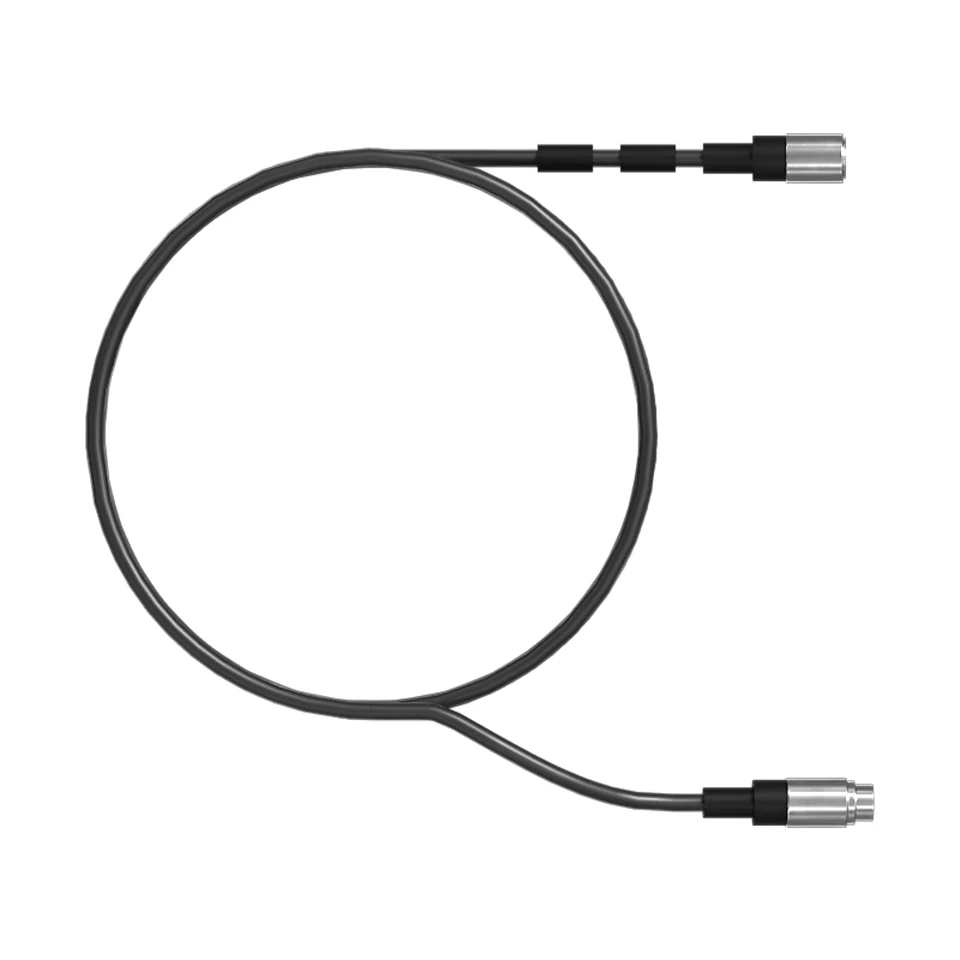 251-8249: Cable Assembly 2518249 купить