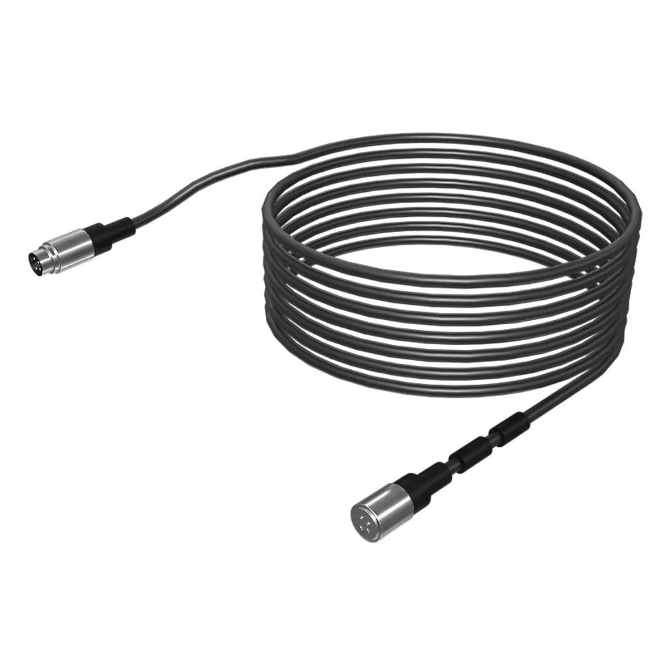 251-8249: Cable Assembly 2518249 купить