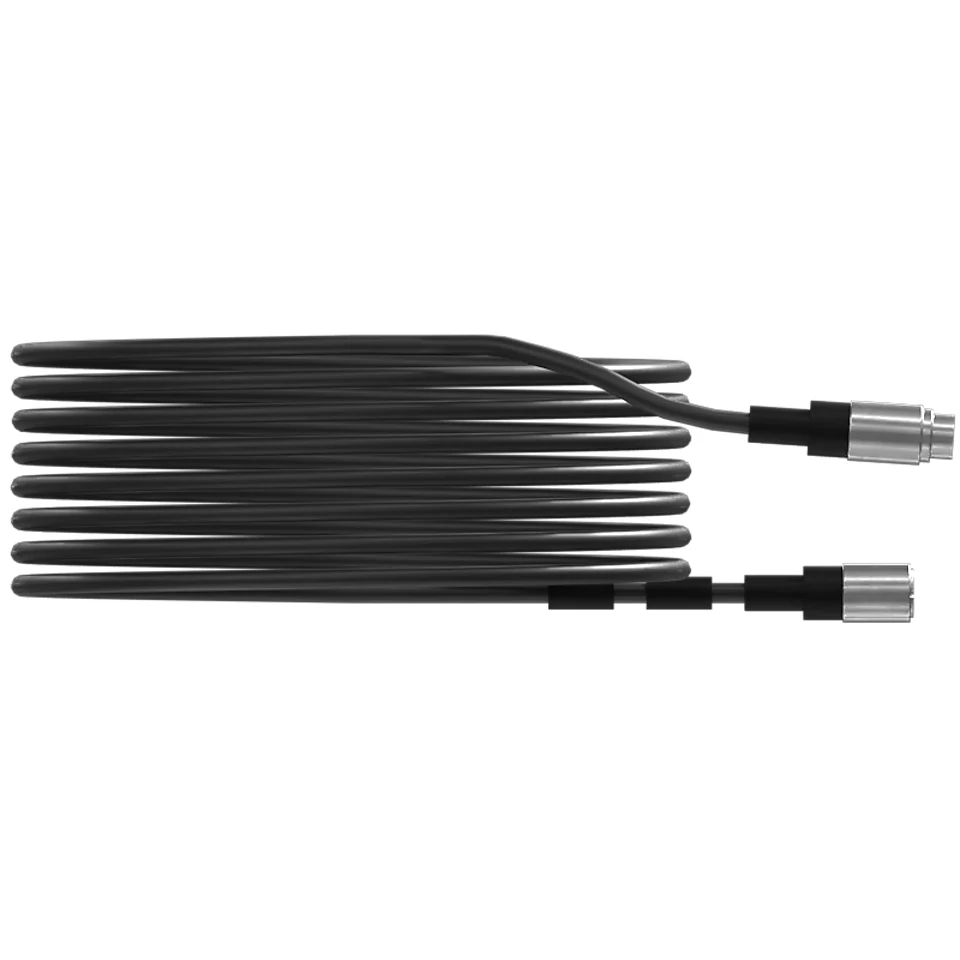 251-8249: Cable Assembly 2518249 купить