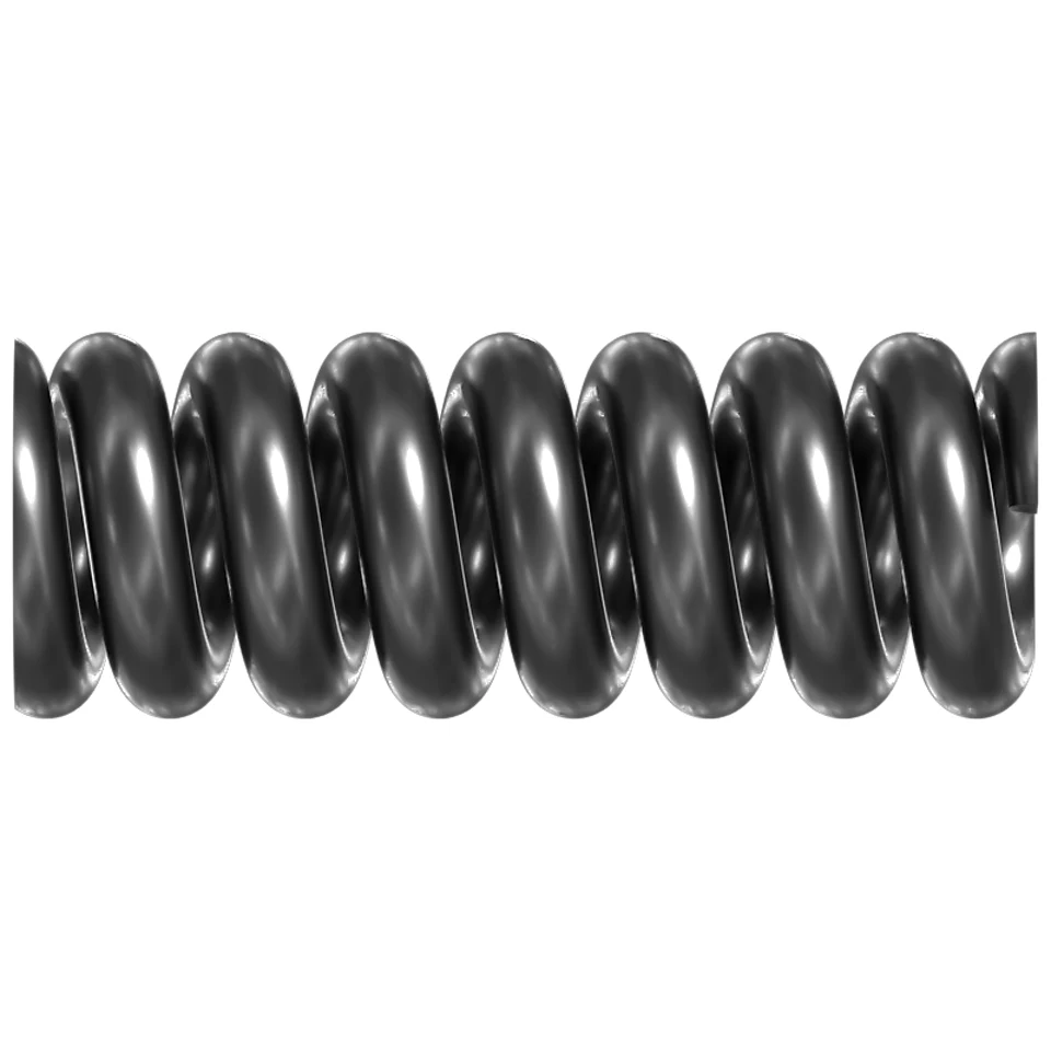 251-8609: Track Adjuster Recoil Compression Spring 2518609 купить