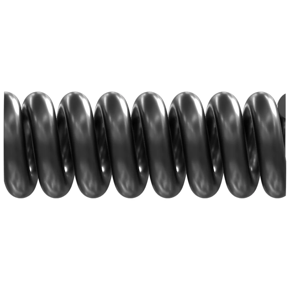 251-8609: Track Adjuster Recoil Compression Spring 2518609 купить
