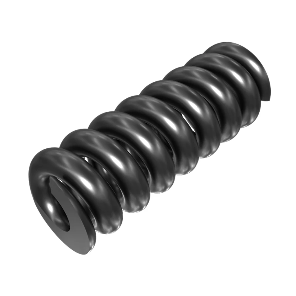 251-8609: Track Adjuster Recoil Compression Spring 2518609 купить