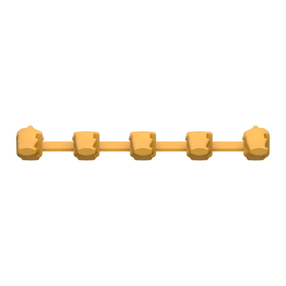 251-8664: Base Edge Assembly 2518664 купить
