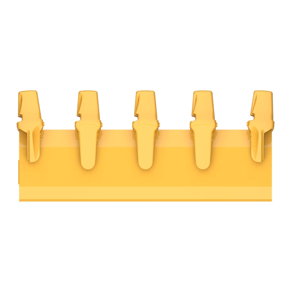 251-8664: Base Edge Assembly 2518664 купить