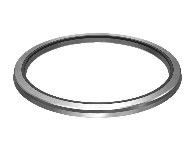 251-9341: SEAL KIT 2519341 купить