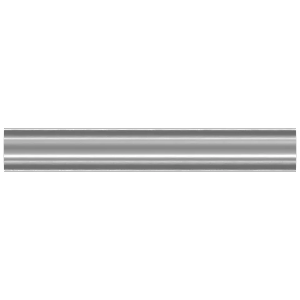 251-9487: 10.29mm Diameter Actuator Rod 2519487 купить