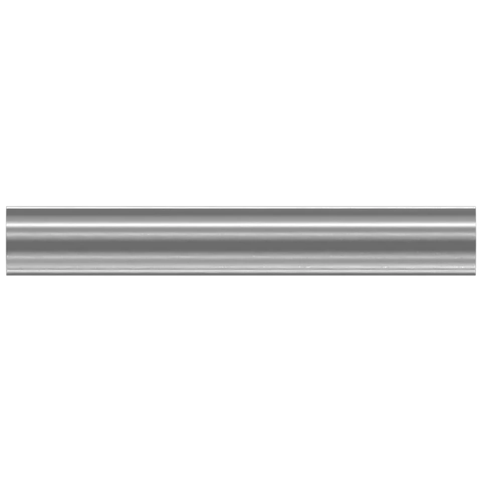 251-9487: 10.29mm Diameter Actuator Rod 2519487 купить