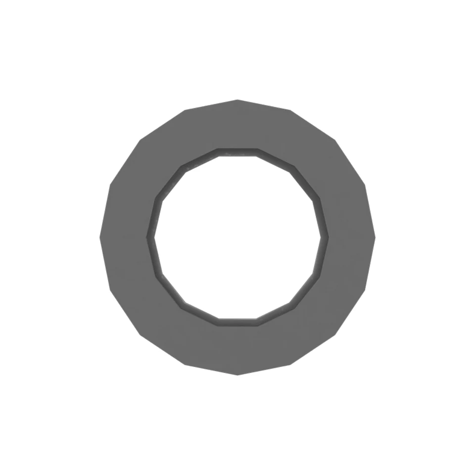 251-9487: 10.29mm Diameter Actuator Rod 2519487 купить