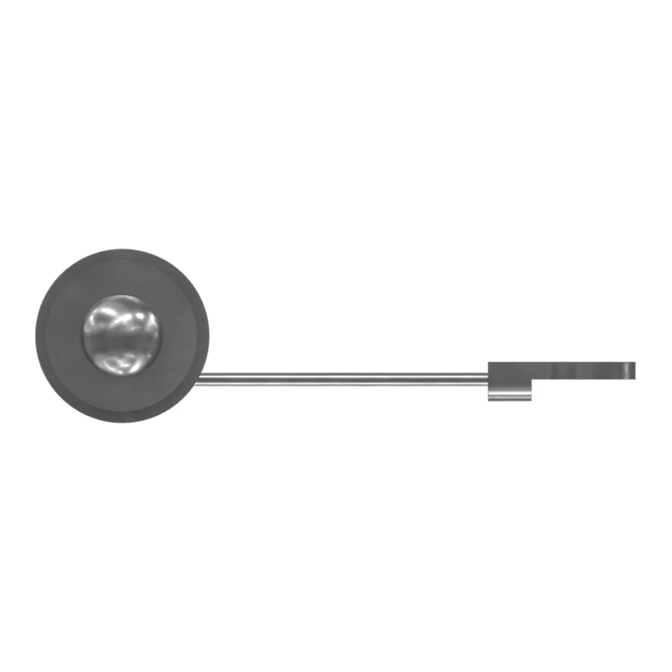 251-9554: Push Button Switch 2519554 купить