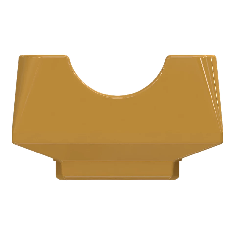 251-9817: Push Arm Bearing 2519817 купить