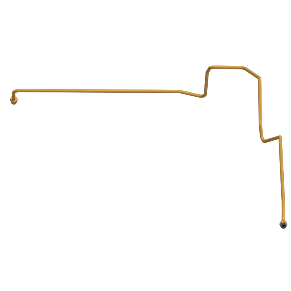 252-0342: 70.4mm ID Hydraulic Lines Tube 2520342 купить