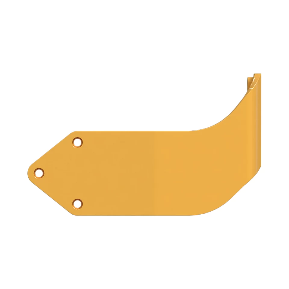 252-0759: BRACKET AS. 2520759 купить
