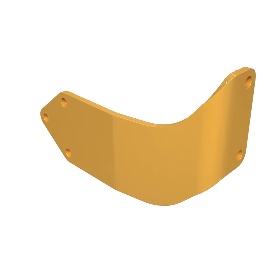 252-0759: BRACKET AS. 2520759 купить