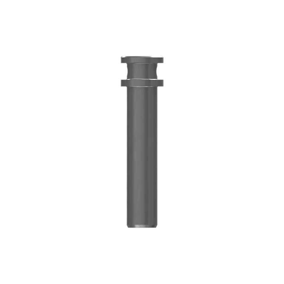 252-0977: 45.5mm Diameter Front Frame Pin 2520977 купить
