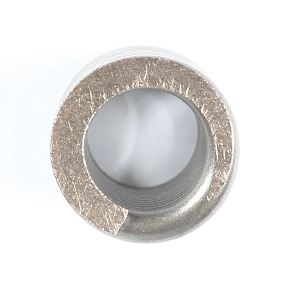 252-1209: 19mm Outer Diameter Compression Spring 2521209 купить
