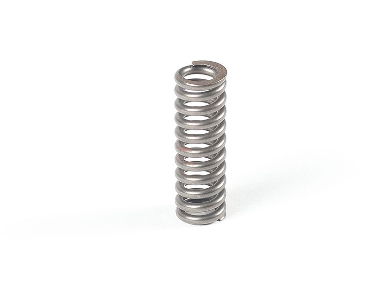252-1209: 19mm Outer Diameter Compression Spring 2521209 купить