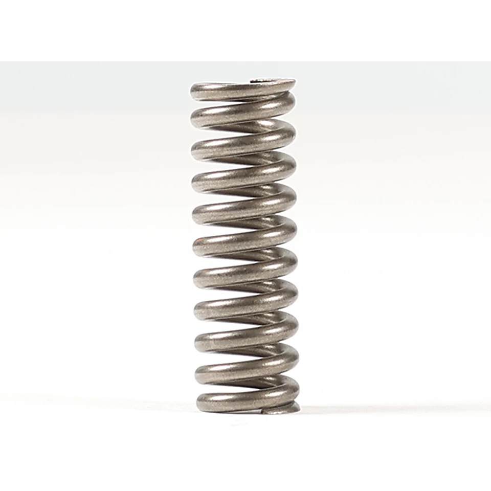252-1209: 19mm Outer Diameter Compression Spring 2521209 купить