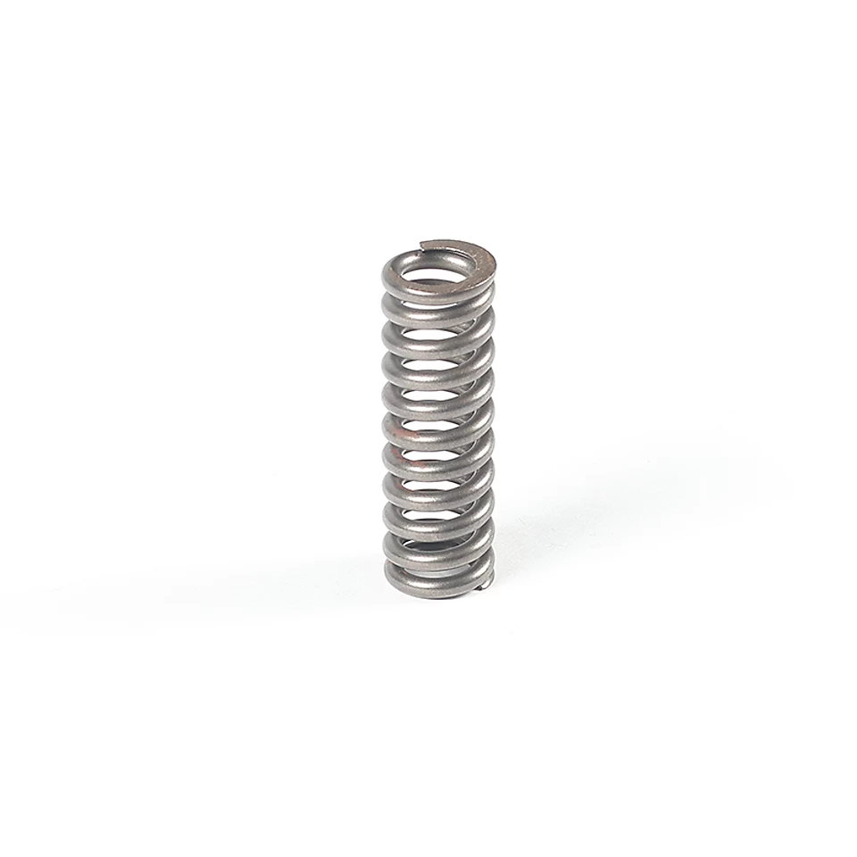 252-1209: 19mm Outer Diameter Compression Spring 2521209 купить