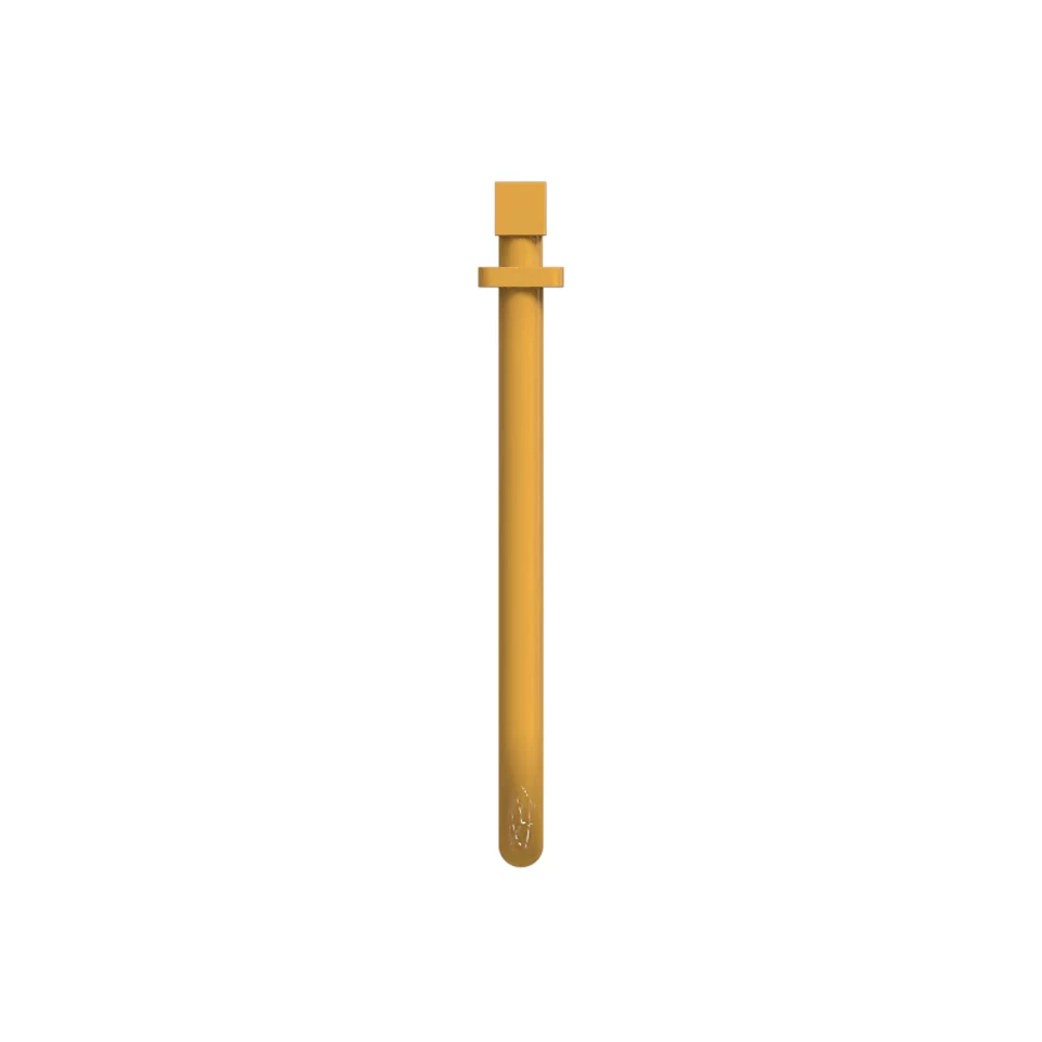 252-1285: 26mm Inner Diameter Steering Lines Tube 2521285 buy
