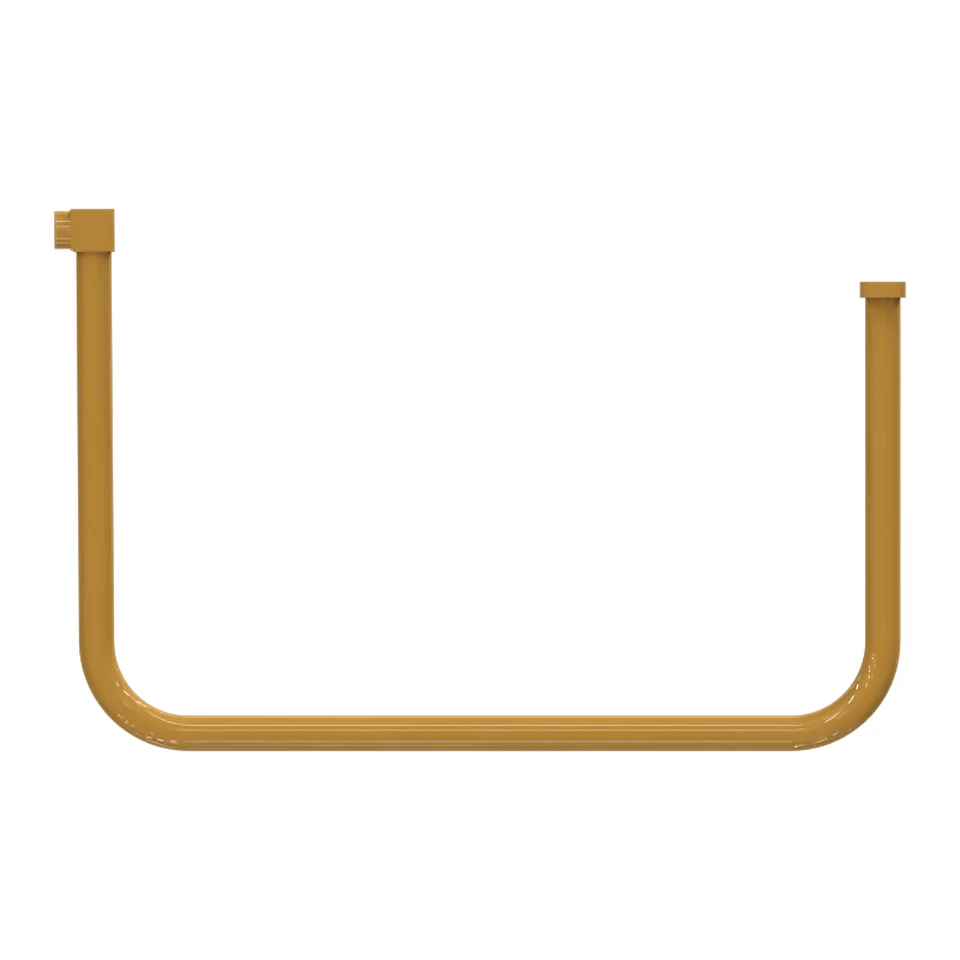 252-1285: 26mm Inner Diameter Steering Lines Tube 2521285 buy