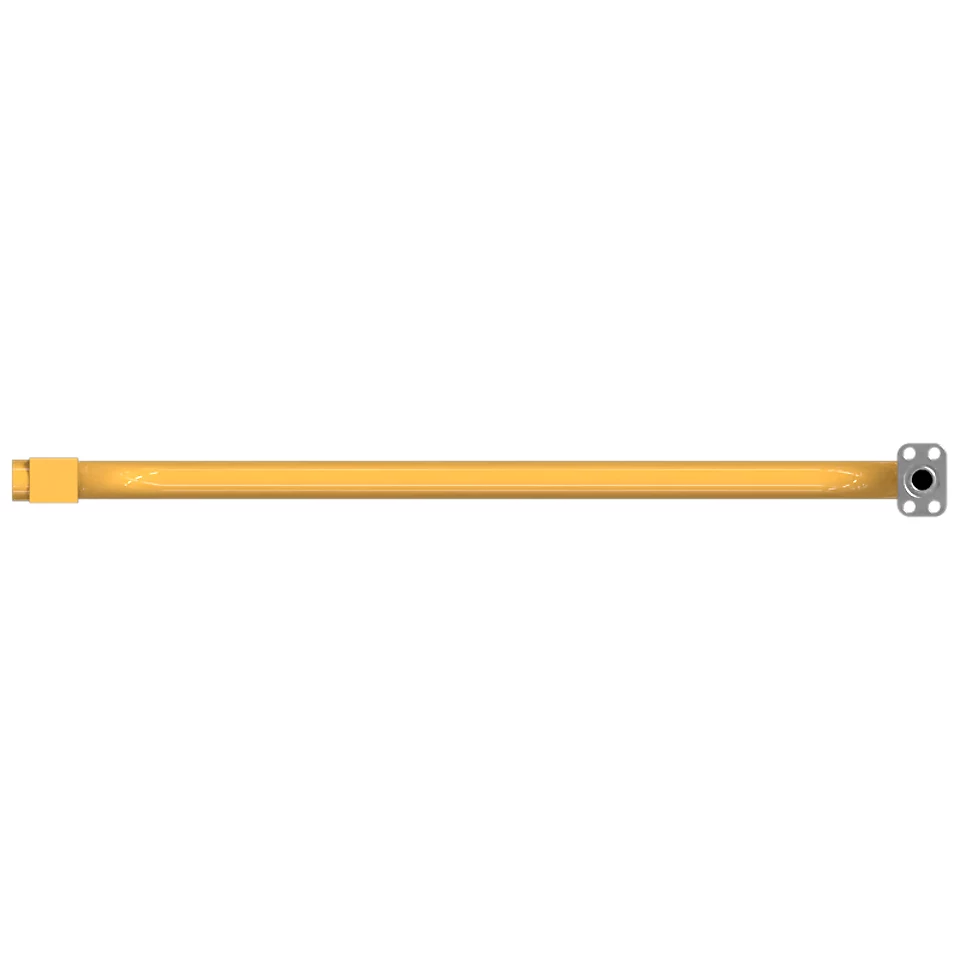 252-1285: 26mm Inner Diameter Steering Lines Tube 2521285 buy
