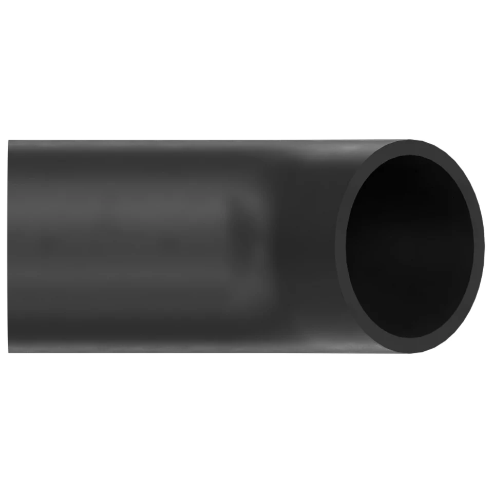 252-1464: 101.6mm Inner Diameter Air Cleaner Hose 2521464 купить
