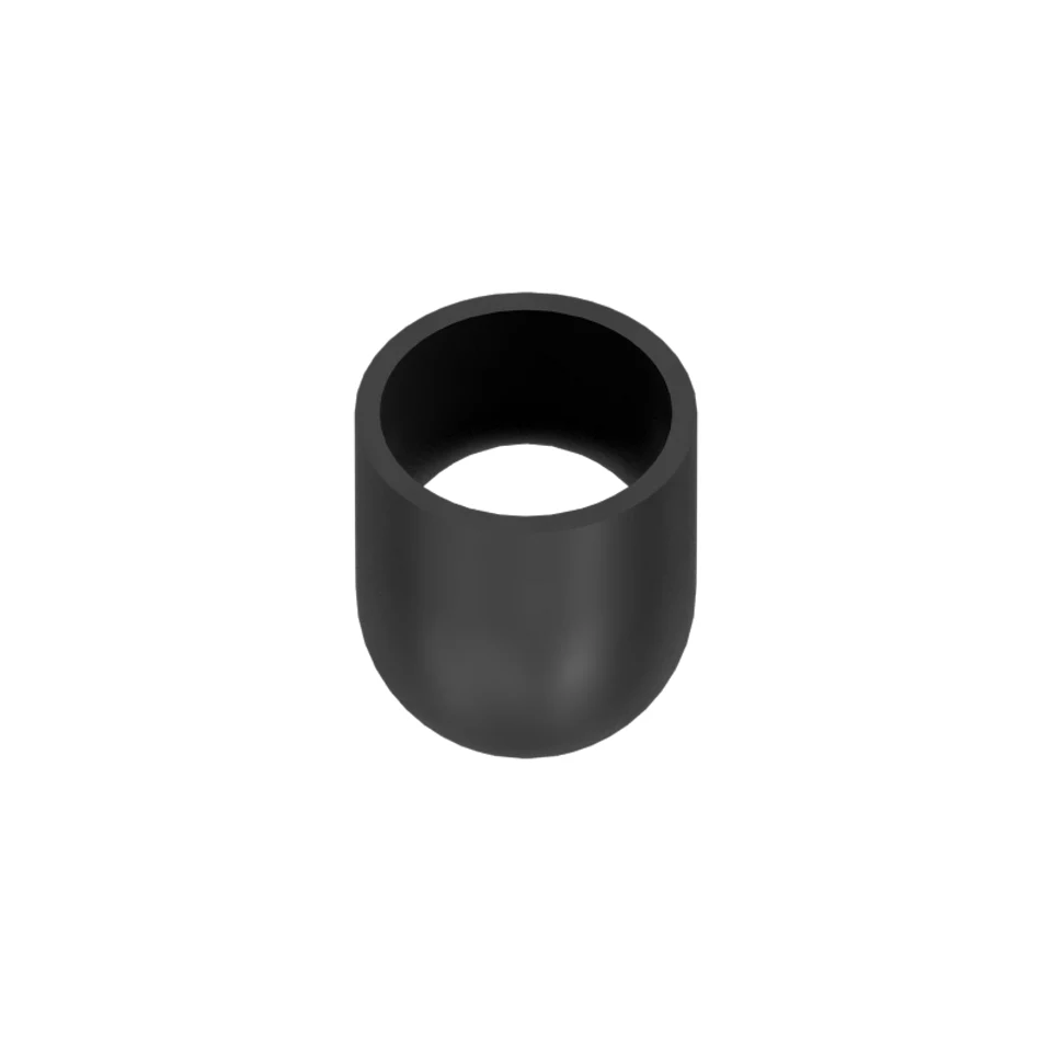252-1464: 101.6mm Inner Diameter Air Cleaner Hose 2521464 купить