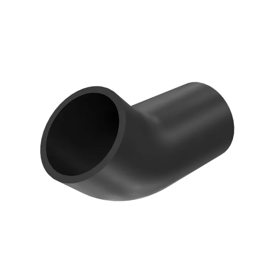 252-1464: 101.6mm Inner Diameter Air Cleaner Hose 2521464 купить
