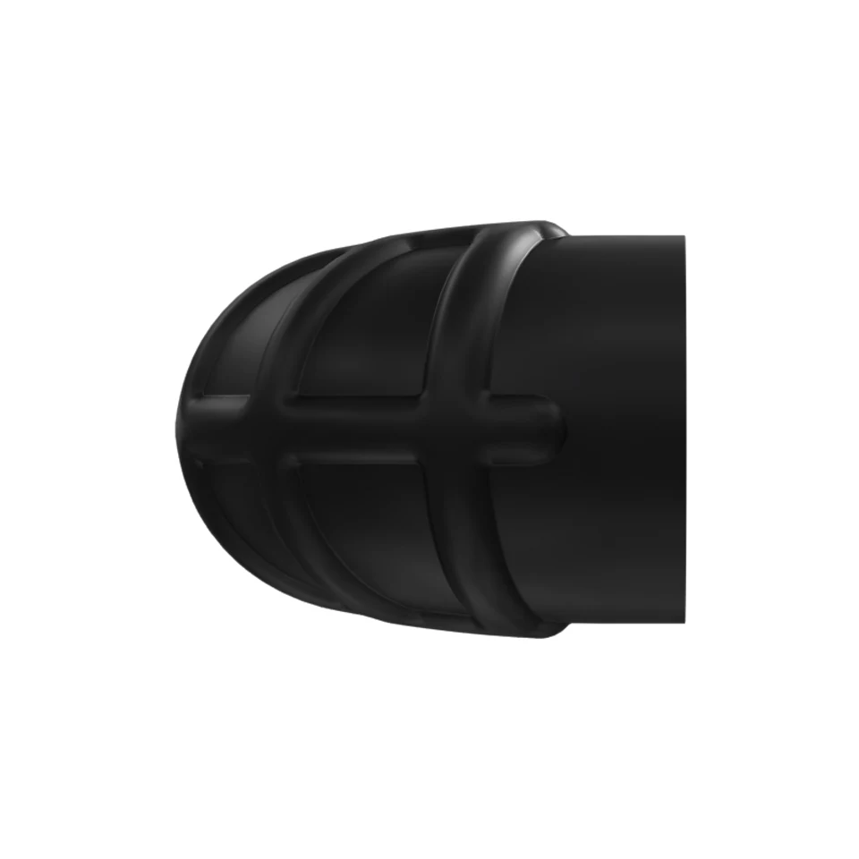 252-1465: Air Cleaner Outlet Hose 2521465 купить