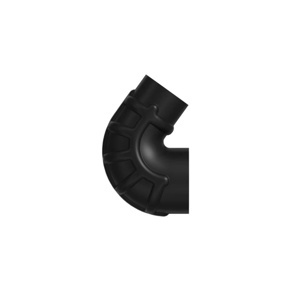 252-1465: Air Cleaner Outlet Hose 2521465 купить