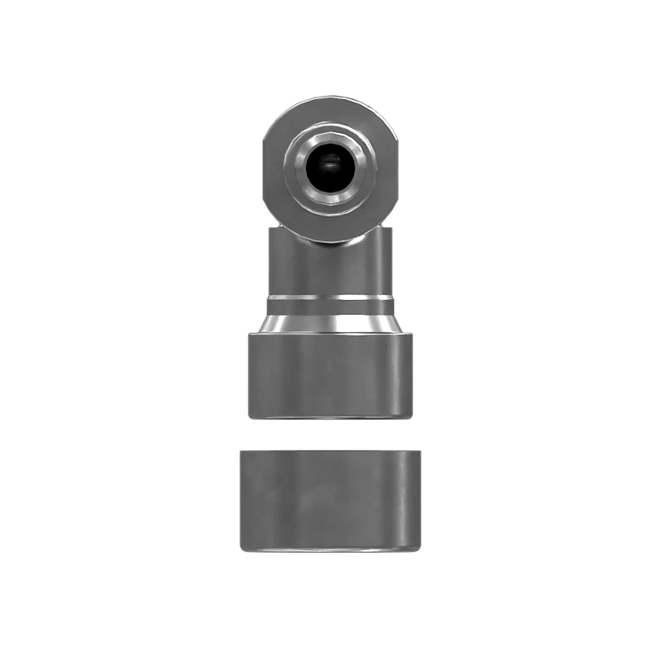 252-1586: ШЛАНГ В СБОРЕ 2521586 купить