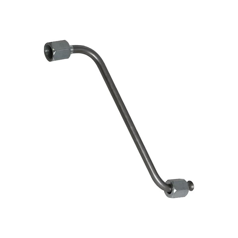 252-1748: Aftercooler Raw Water Tube Assembly 2521748 купить